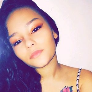 Meet your Posher, Raven